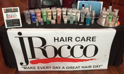 jRocco Products